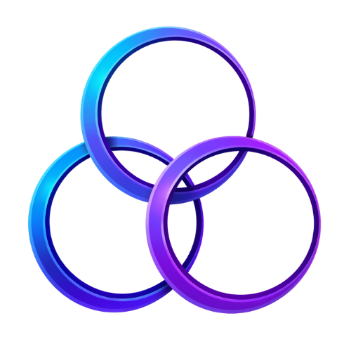 Logo Bubbleweb